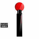 シュウ ウエムラ 3Dラッシュ ケアブラック マスカラ | 激安 shu uemura マスカラ