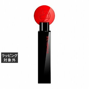 奦  3Då ֥å ޥ |  shu uemura ޥ