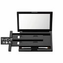 シュウ ウエムラ カスタム パレットVIII ブラック | 激安 shu uemura メイクパレット