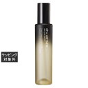 シュウ ウエムラ パーフェクターミスト ユズ 150ml | 激安 shu uemura ミスト状化粧水