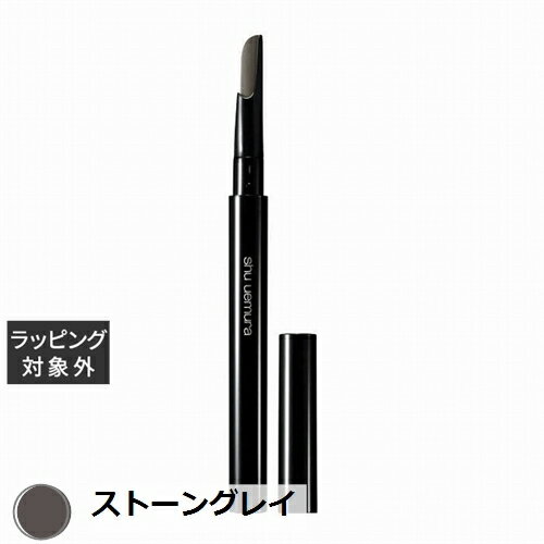 奦  ֥ ɥʥʥ ȡ󥰥쥤 |  shu uemura ֥ڥ󥷥