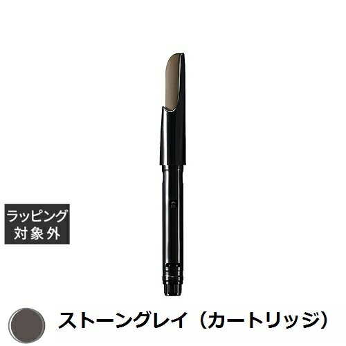 奦  ֥ ɥʥʥ ȡ󥰥쥤ʥȥå |  shu uemura ֥ڥ󥷥