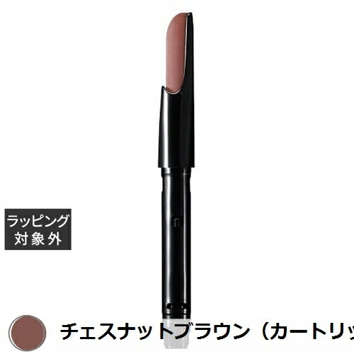 奦  ֥ ɥʥʥ ʥåȥ֥饦ʥȥå |  shu uemura ֥ڥ󥷥