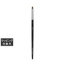 シュウ ウエムラ ブラシ 4F アイシャドー/アイライン用 | 激安 shu uemura メイクブラシ