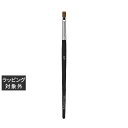 シュウ ウエムラ ブラシ 6F リップ用 | 激安 shu uemura メイクブラシ