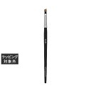 シュウ ウエムラ ブラシ 60B アイブロー用 | 激安 shu uemura メイクブラシ