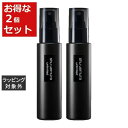 送料無料 シュウ ウエムラ アンリミテッド メイクアップ フィックス ミスト マット お得な2個セット 100ml x 2 | shu uemura ミスト状化...