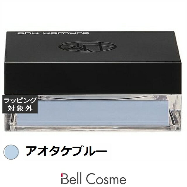 ̵ 奦  ߥƥå mopo 롼 ѥ ֥롼 | shu uemura 롼ѥ