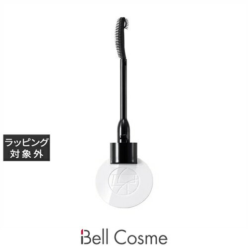 シュウ ウエムラ 3D ラッシュ ケアカール マスカラ | 激安 shu uemura マスカラ