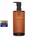 あす楽 送料無料 シュウ ウエムラ アルティム 8∞ スブリム ビューティ クレンジング オイル n 450ml | 時間指定不可 shu uemura オイル...