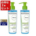 rIf} ZrEtH[~OEHbVOWF 2Zbg 200ml x 2 |  BIODERMA tH[