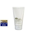 オリジンズ チェックス&バランセズ 150ml | 日本未発売 激安 ORIGINS 洗顔フォーム