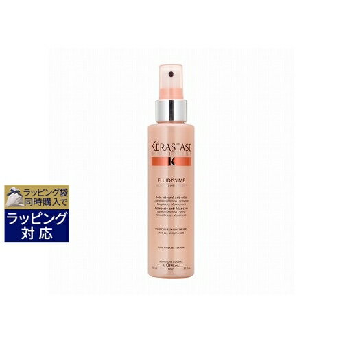 送料無料 ケラスターゼ ディシプリン DP フルイディシーム 150ml | KERASTASE ヘアエッセンス