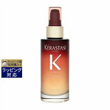 ̵ 饹 ˥塼ȥƥ NU 쥪 å ޥå ʥ  90ml | KERASTASE إå