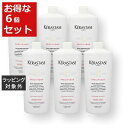 送料無料 ケラスターゼ スペシフィック SP バン プレバシオン EX お得な6個セット 1000ml x 6【仕入れ】 | KERASTASE シャンプー