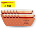 送料無料 ケラスターゼ ディシプリン DP マスク オレオ リラックス お得な12個セット 200ml x 12 | スーパーSALE スーパーセール KERASTASE ヘアマスク/パック