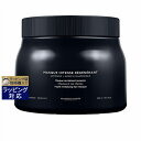 送料無料 ケラスターゼ CH マスク クロノロジスト R 500ml(サロンサイズ) | 日本未発売 お得な大容量サイズ KERASTASE ヘアマスク/パック