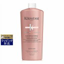 送料無料 ケラスターゼ CA バン クロマプロテクト 1000ml(サロンサイズ） | KERASTASE シャンプー