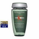 ケラスターゼ バン コティディアン オム 250ml | 激安 KERASTASE シャンプー