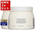 送料無料 ケラスターゼ SP マスク レイドラタント インテンス 【数量限定激安】 500ml x 2 | KERASTASE ヘアマスク/パック