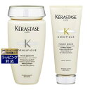 送料無料 ケラスターゼ デンシフィック DS スカルプケア シャンプー+マスクセット 250ml+20ml | KERASTASE シャンプー