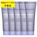 送料無料 ケラスターゼ ブロンドアブソリュ BL ソワン シカフラッシュ お得な10個セット 250ml x 10 | スーパーSALE スーパーセール KERASTASE ヘアエッセンス