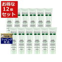 送料無料 ケラスターゼ レジスタンス RE シモンテルミック お得な12個セット 150ml x 12 | KERASTASE ヘアエッセンス まとめ買い