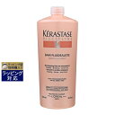 送料無料 ケラスターゼ DP バン フルイダリスト 1 1000ml(サロンサイズ) | 日本未発売 お得な大容量サイズ KERASTASE シャンプー
