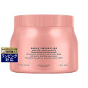 送料無料 ケラスターゼ CA マスク クロマフィラー 500ml(サロンサイズ) | 日本未発売 KERASTASE ヘアマスク/パック