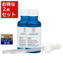 送料無料 ラロッシュ ポゼ ヒアルB5 セラム お得な2個セット 30ml x 2 | La Roche Posay 美容液
