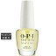 ԡ / OPI ץѡͥ塼ƥ륪 14.8ml |  OPI ͥ륱