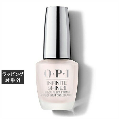 オーピーアイ / OPI インフィニットシャイン リッジフィラー ベースコート 15mL | 激安 OPI マニキュア