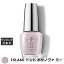 ԡ / OPI ե˥åȥ㥤 ISLA60 Don't Bossa Nova Me Around 15mL |  OPI ޥ˥奢