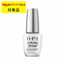 オーピーアイ / OPI インフィニットシャインα ISLH22 ファニー バニー 15mL | スーパーSALE スーパーセール 激安 OPI マニキュア
