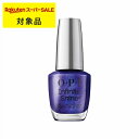 オーピーアイ / OPI インフィニットシャインα ISL128 エーエム 2 ピーエム 15mL | スーパーSALE スーパーセール 激安 OPI マニキュア