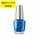 オーピーアイ / OPI インフィニットシャインα ISLF84 ドゥ ユー シー ワット アイ シー? 15mL | スーパーSALE スーパーセール 激安 OPI マニキュア