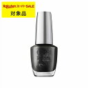 オーピーアイ / OPI インフィニットシャインα ISL108 ステイ & ナイト 15mL | スーパーSALE スーパーセール 激安 OPI マニキュア