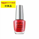 オーピーアイ / OPI インフィニットシャインα ISL146 セルフ ラーブ 15mL | スーパーSALE スーパーセール 激安 OPI マニキュア