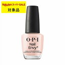 オーピーアイ / OPI 爪強化剤 ネイルエンビーα NT222 バブル バス 15mL | スーパーSALE スーパーセール 激安 OPI ネイルケア