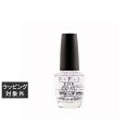 オーピーアイ / OPI トップコート 15ml | 激安 OPI トップ・ベースコート