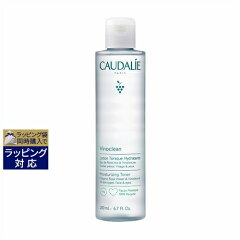 https://thumbnail.image.rakuten.co.jp/@0_mall/bellcosme/cabinet/item/162/16210400_1.jpg
