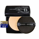 送料無料 ボビイ ブラウン シアーフィニッシュ プレストパウダー 11 ソフトポーセリン 9g | BOBBI BROWN プレストパウダー