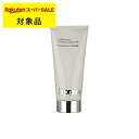 送料無料 ラプレリー プリファイング クリームクレンザー 200ml | スーパーSALE スーパーセール la prairie クレンジングクリーム