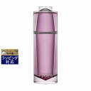 送料無料 ラプレリー PTレア HR エレクシア 30ml | la prairie 美容液