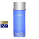 送料無料 ラプレリー リファイニングローション 250ml | la prairie 化粧水