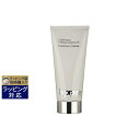 送料無料 ラプレリー プリファイング クリームクレンザー 200ml | la prairie クレンジングクリーム