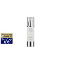 送料無料 エステダム センシ クリーム 【数量限定激安】 50ml | ESTHEDERM デイクリーム