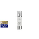  GXe_ ZV N[ 50ml | ESTHEDERM fCN[