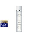 エステダム オスモ ピュール クレンジングローション 200ml | 激安 ESTHEDERM リキッドクレンジング