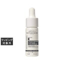 GXe_ MPx[XZHA 15ml |  ESTHEDERM et